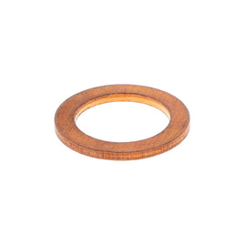 1000085676 - Seal Ring