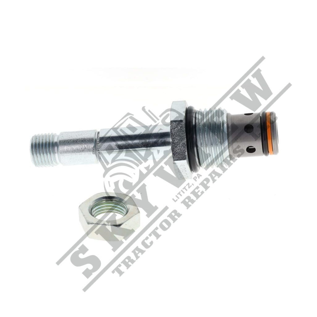 1000086387 - Valve Cartridge