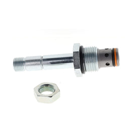 1000086387 - Valve Cartridge