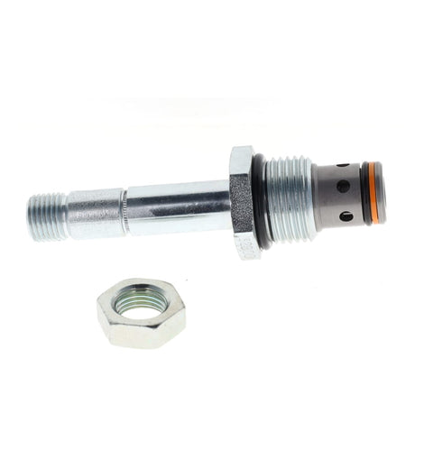 1000086387 - Valve Cartridge