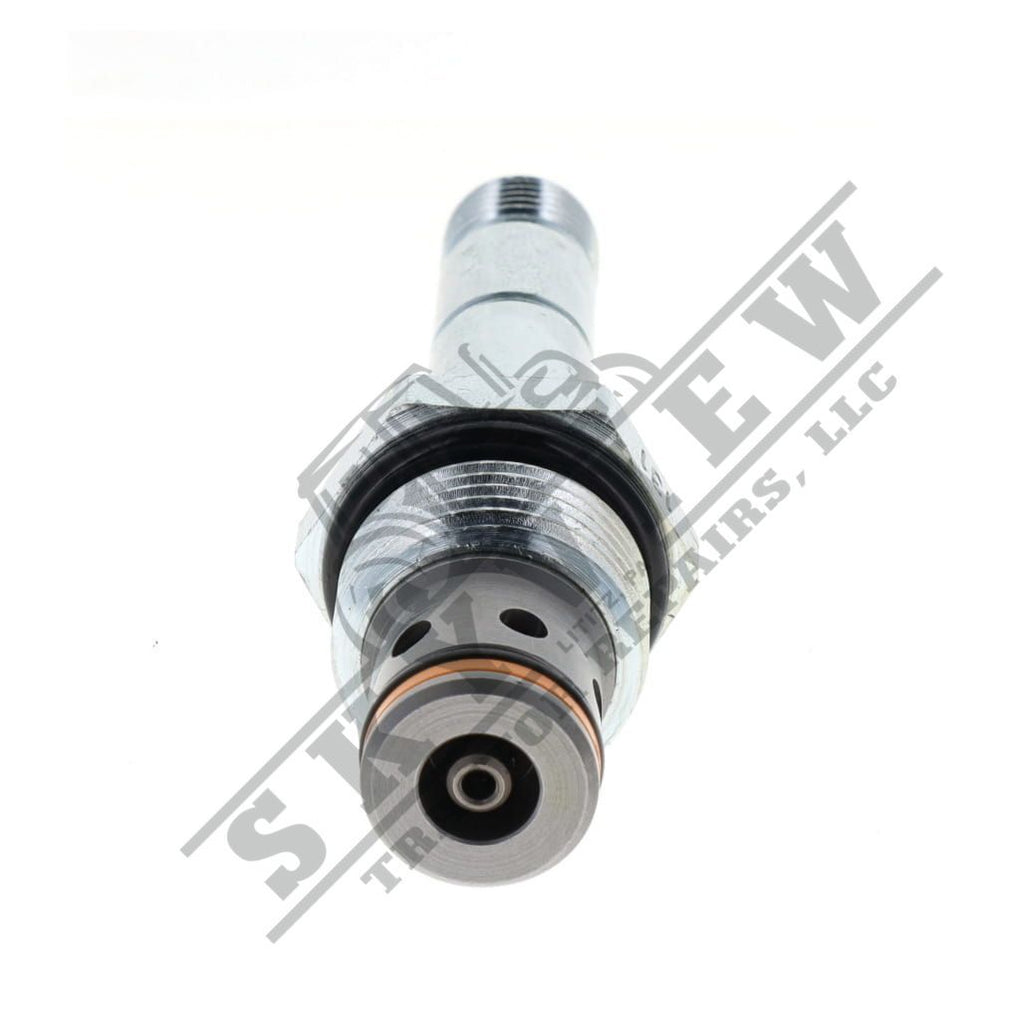 1000086387 - Valve Cartridge