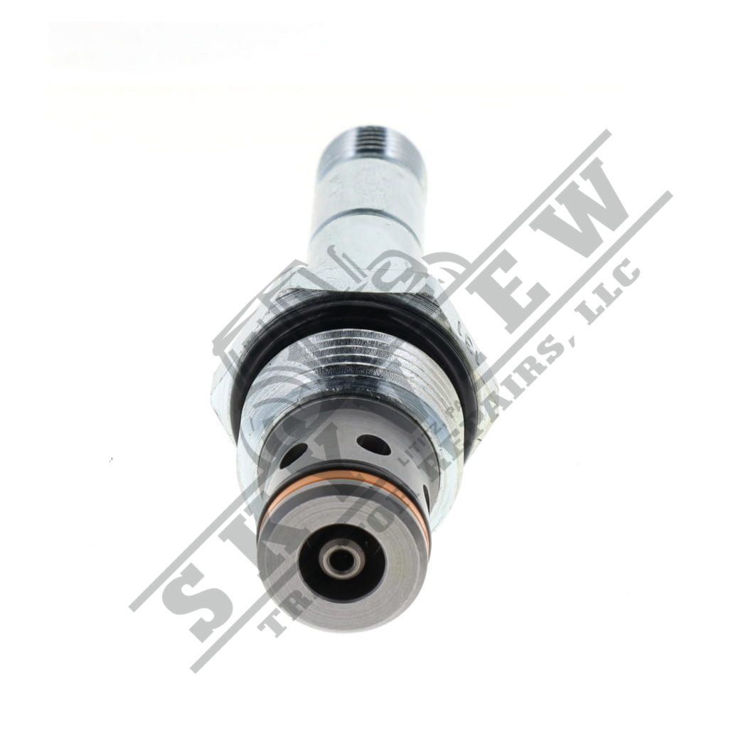 1000086387 - Valve Cartridge