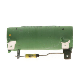 1000087435 - Blower Resistor