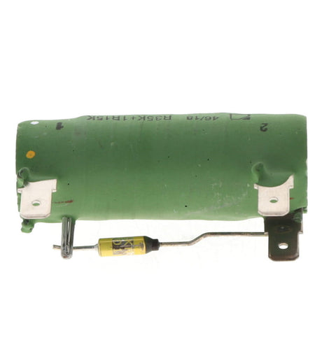 1000087435 - Blower Resistor