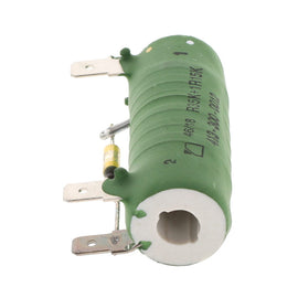 1000087435 - Blower Resistor