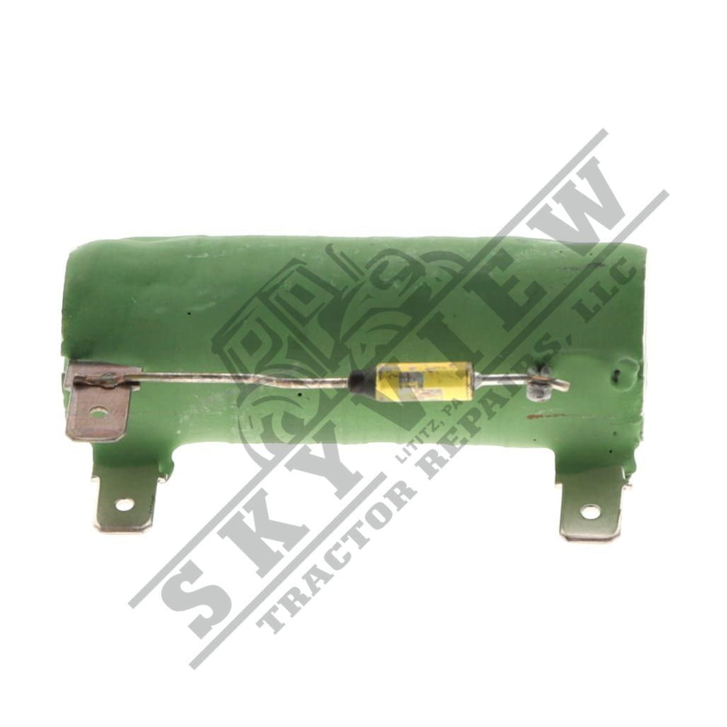 1000087435 - Blower Resistor