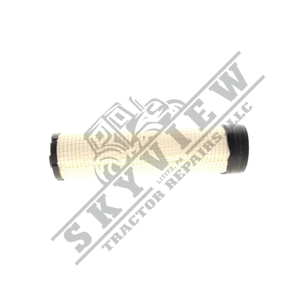 1000087796 - Inner Air Filter