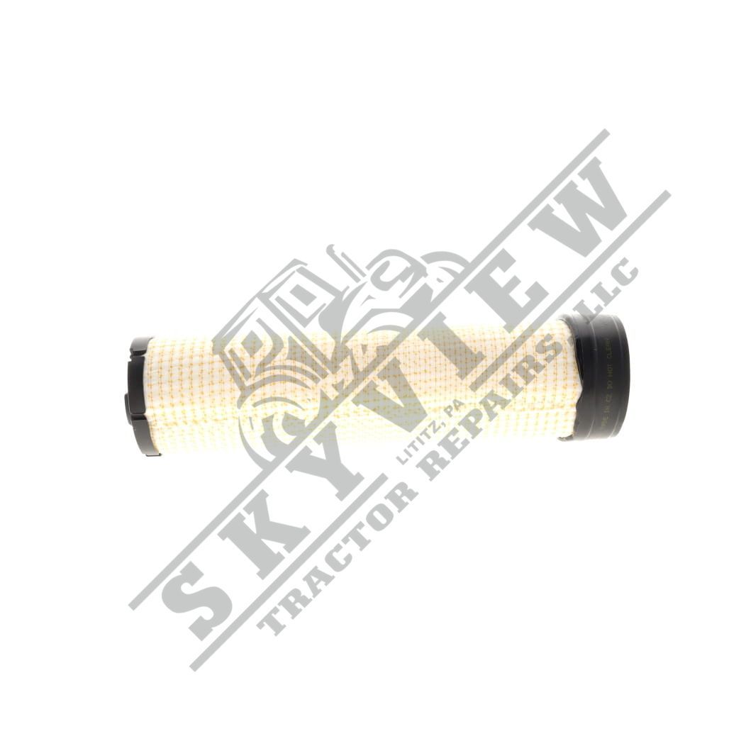 1000087796 - Inner Air Filter