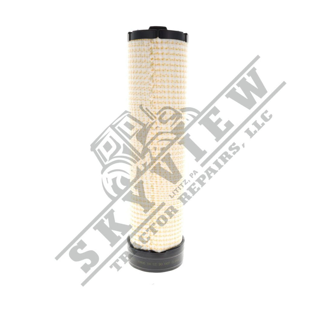 1000087796 - Inner Air Filter