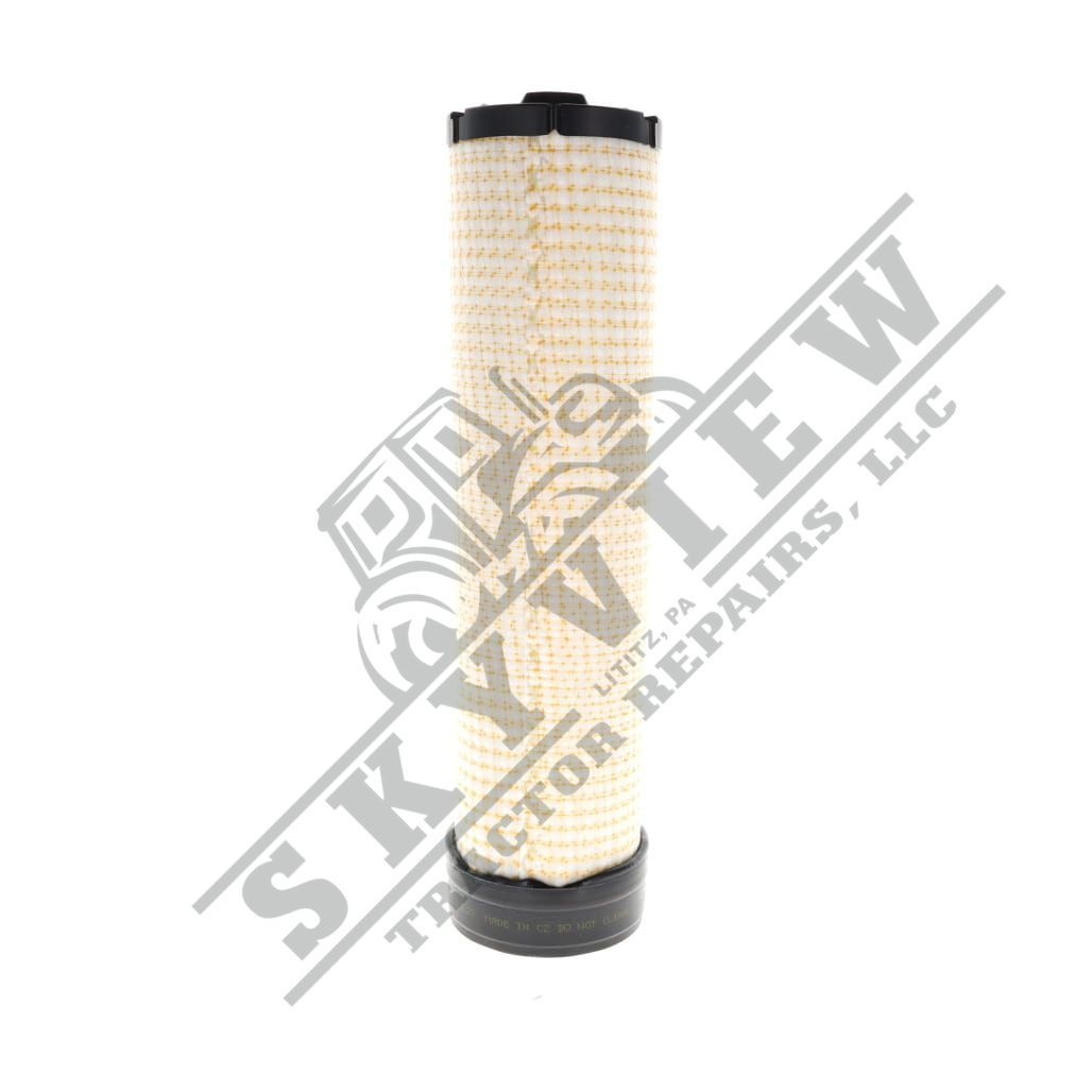 1000087796 - Inner Air Filter