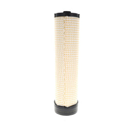 1000087796 - Inner Air Filter