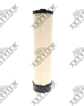 1000087796 - Inner Air Filter