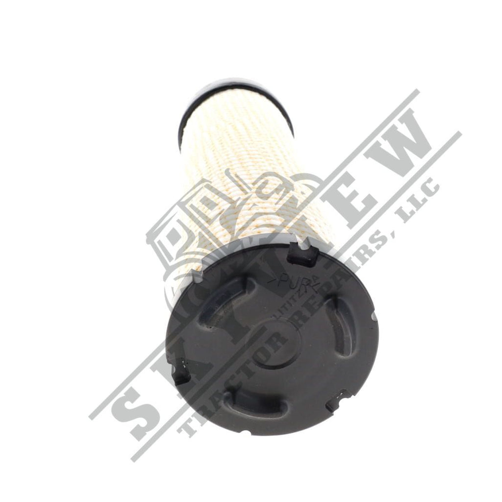 1000087796 - Inner Air Filter