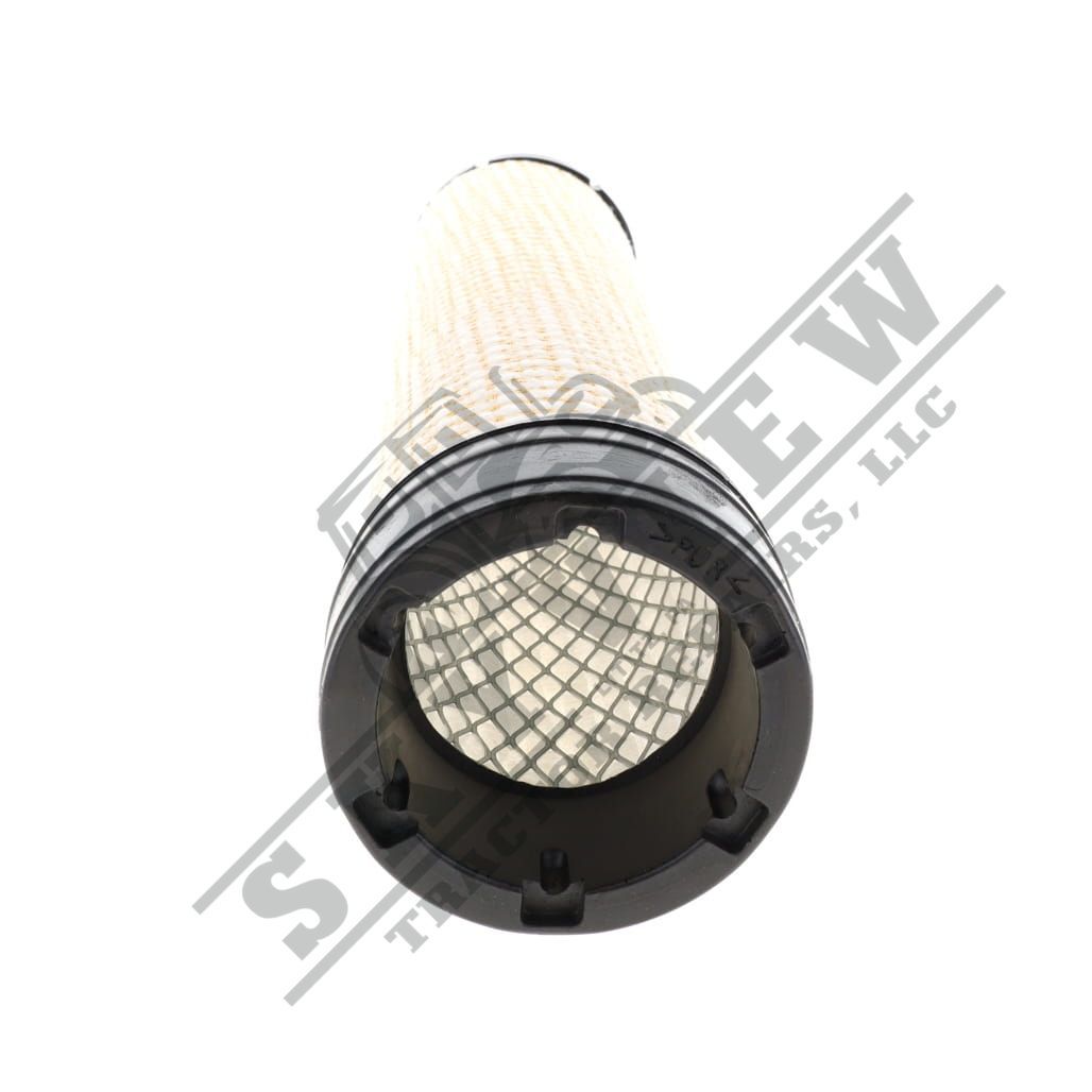 1000087796 - Inner Air Filter