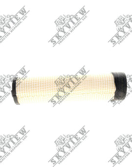 1000087796 - Inner Air Filter