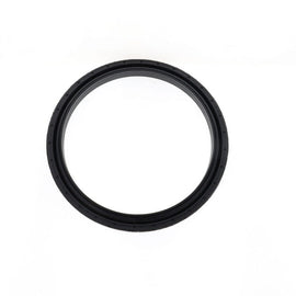 1000087865 - Planetary Seal