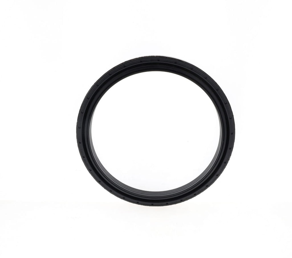 1000087865 - Planetary Seal