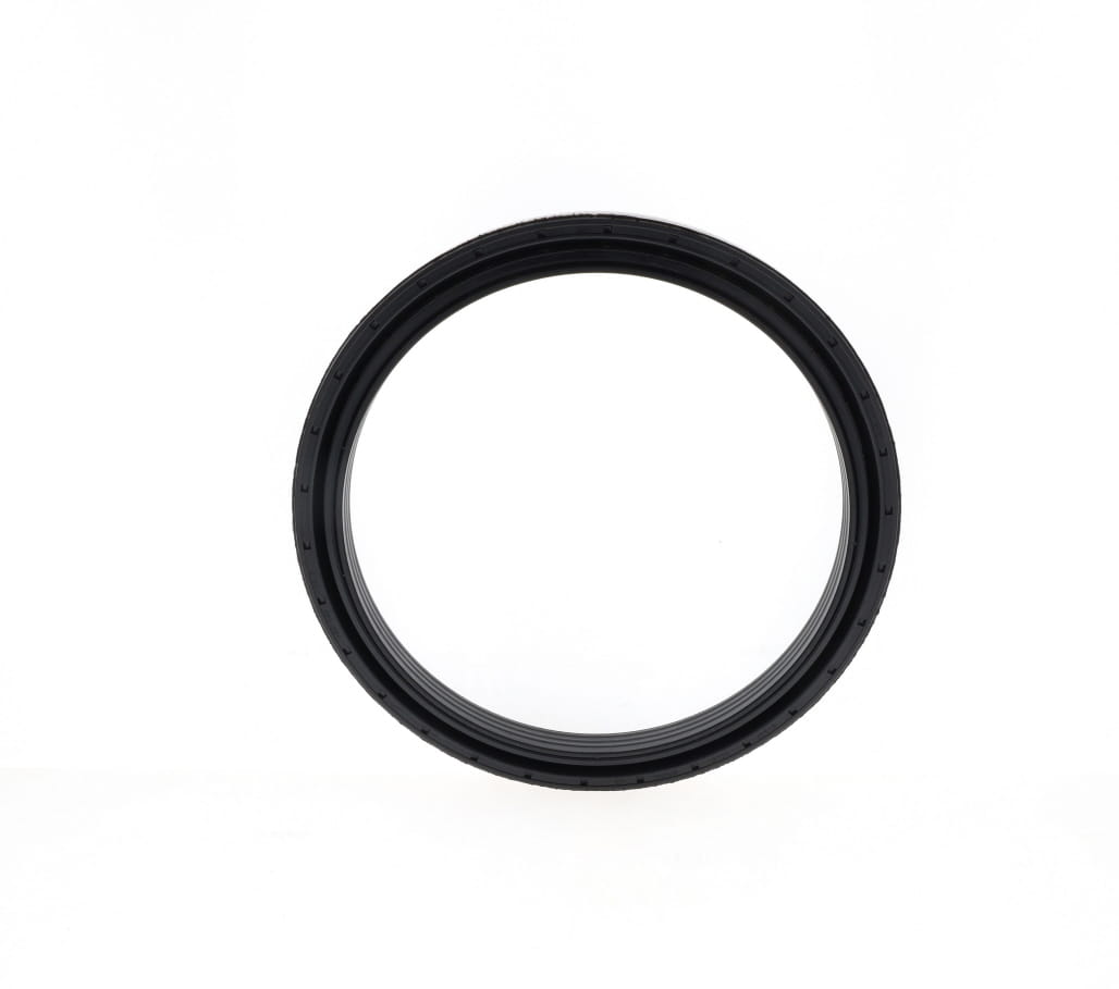 1000087865 - Planetary Seal