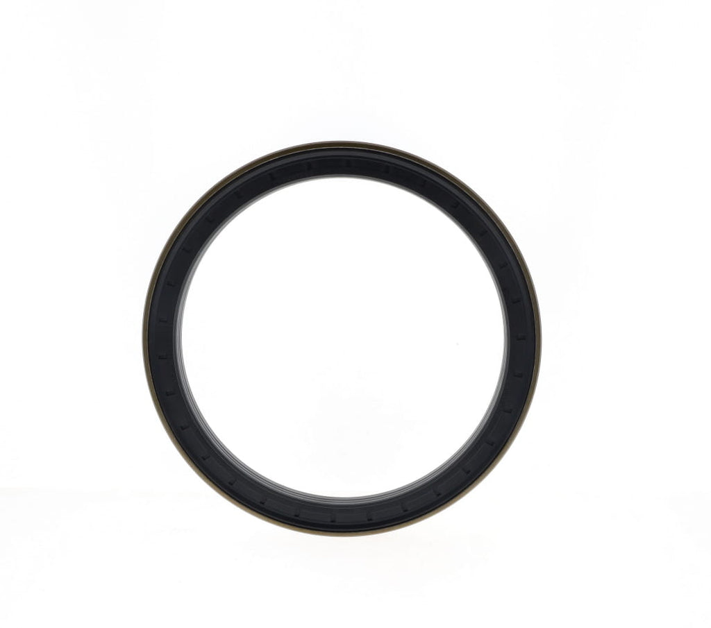 1000087865 - Planetary Seal