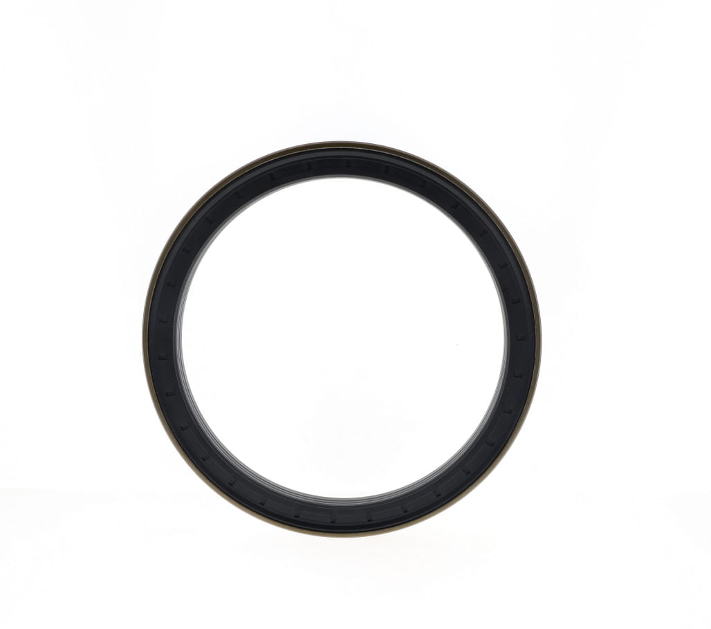 1000087865 - Planetary Seal