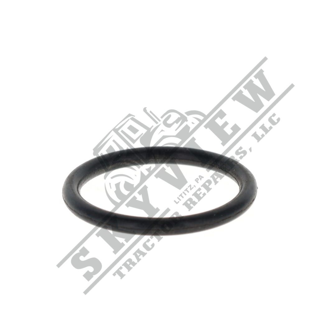 1000088710 - O Ring