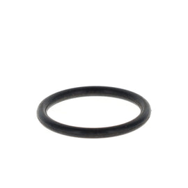 1000088710 - O Ring