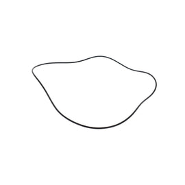 1000089249 - O-ring