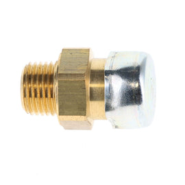 1000089261 - Breather