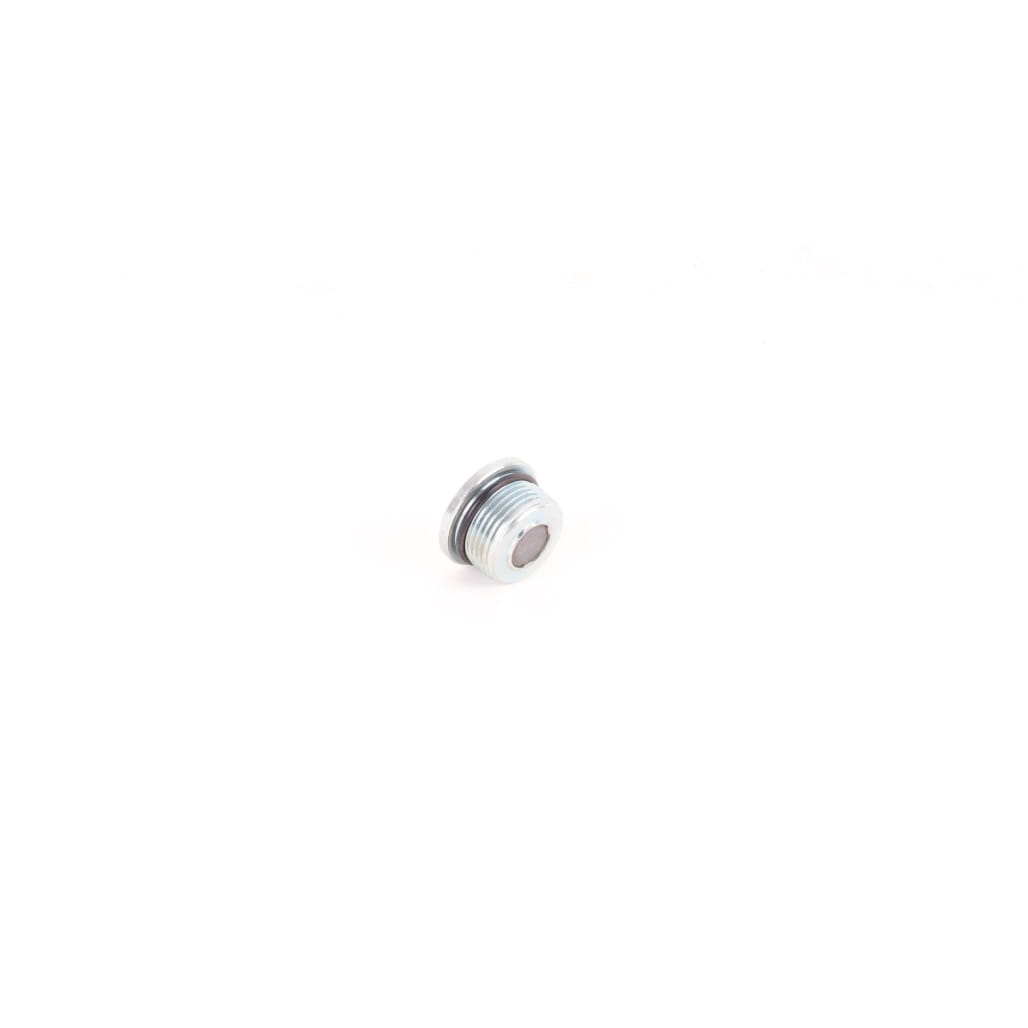 1000089284 - Plug