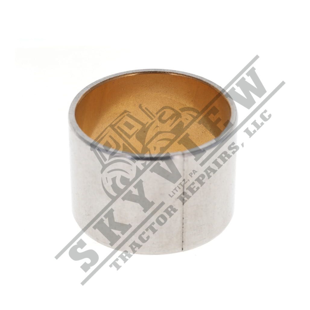 1000089286 - Bushing
