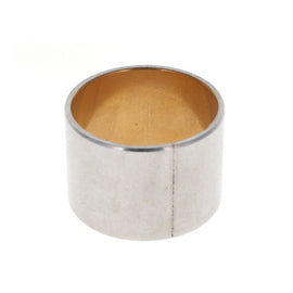 1000089286 - Bushing