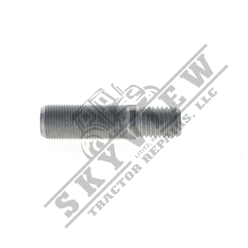 1000089291 - Wheel Stud