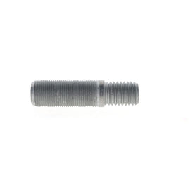 1000089291 - Wheel Stud