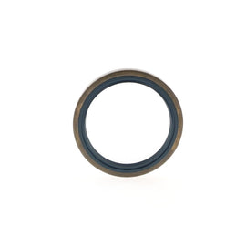 1000089313 - Shaft Seal