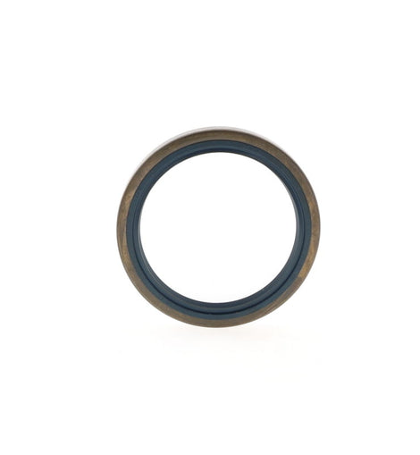 1000089313 - Shaft Seal