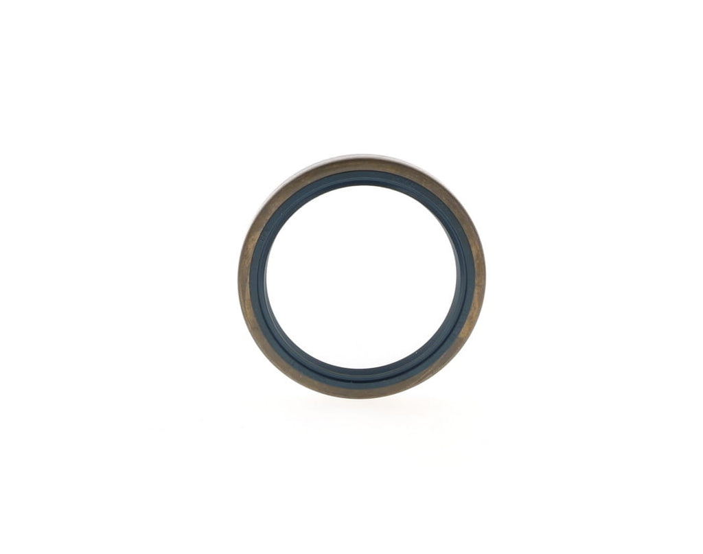 1000089313 - Shaft Seal