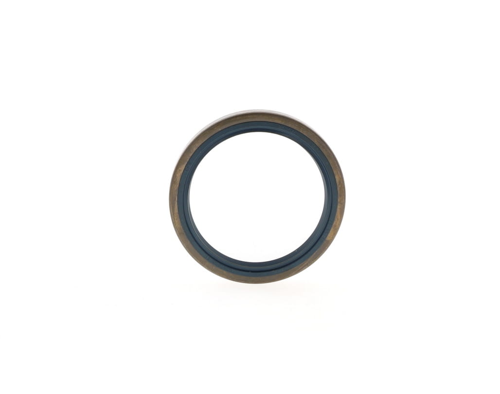 1000089313 - Shaft Seal