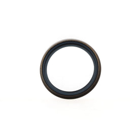 1000089313 - Shaft Seal