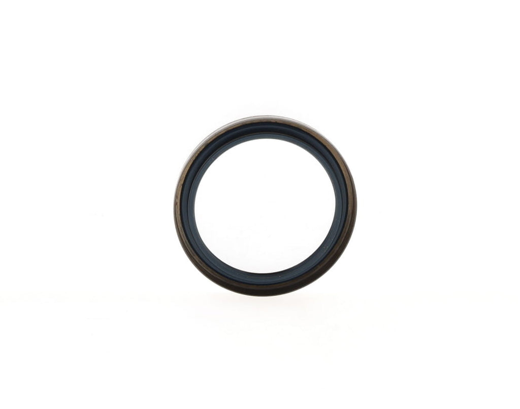 1000089313 - Shaft Seal