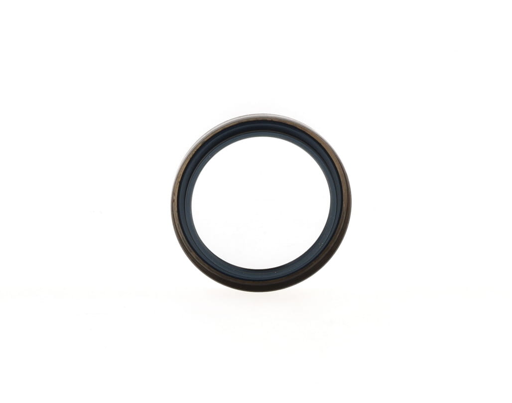 1000089313 - Shaft Seal