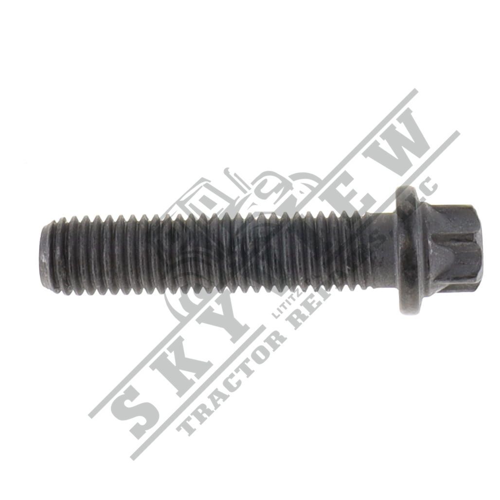 1000089375 - Torx Screw