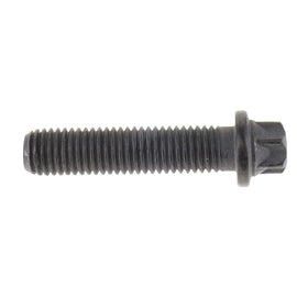 1000089375 - Torx Screw