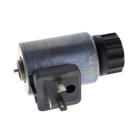 1000089490 - Solenoid