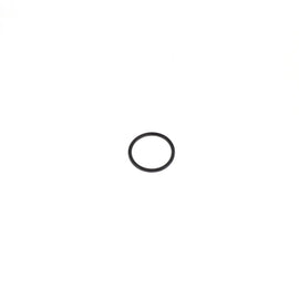 1000090263 - O Ring