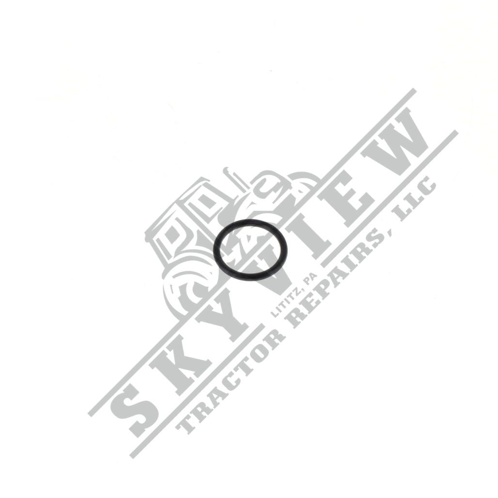 1000090406 - O Ring