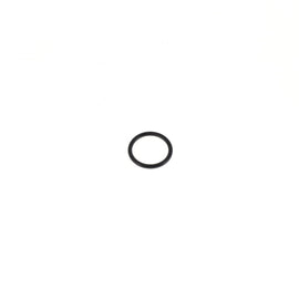 1000090406 - O Ring