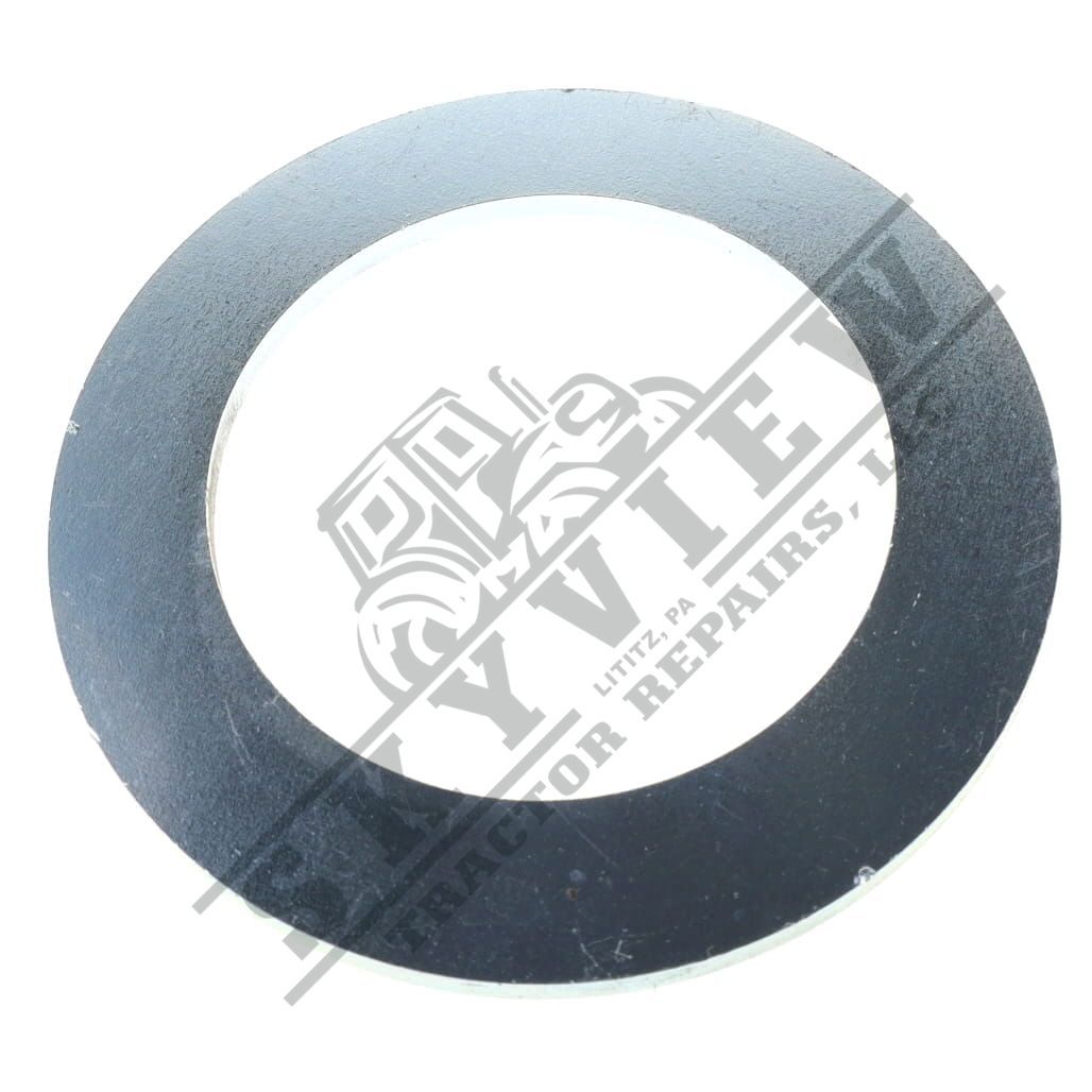 1000090662 - Disc