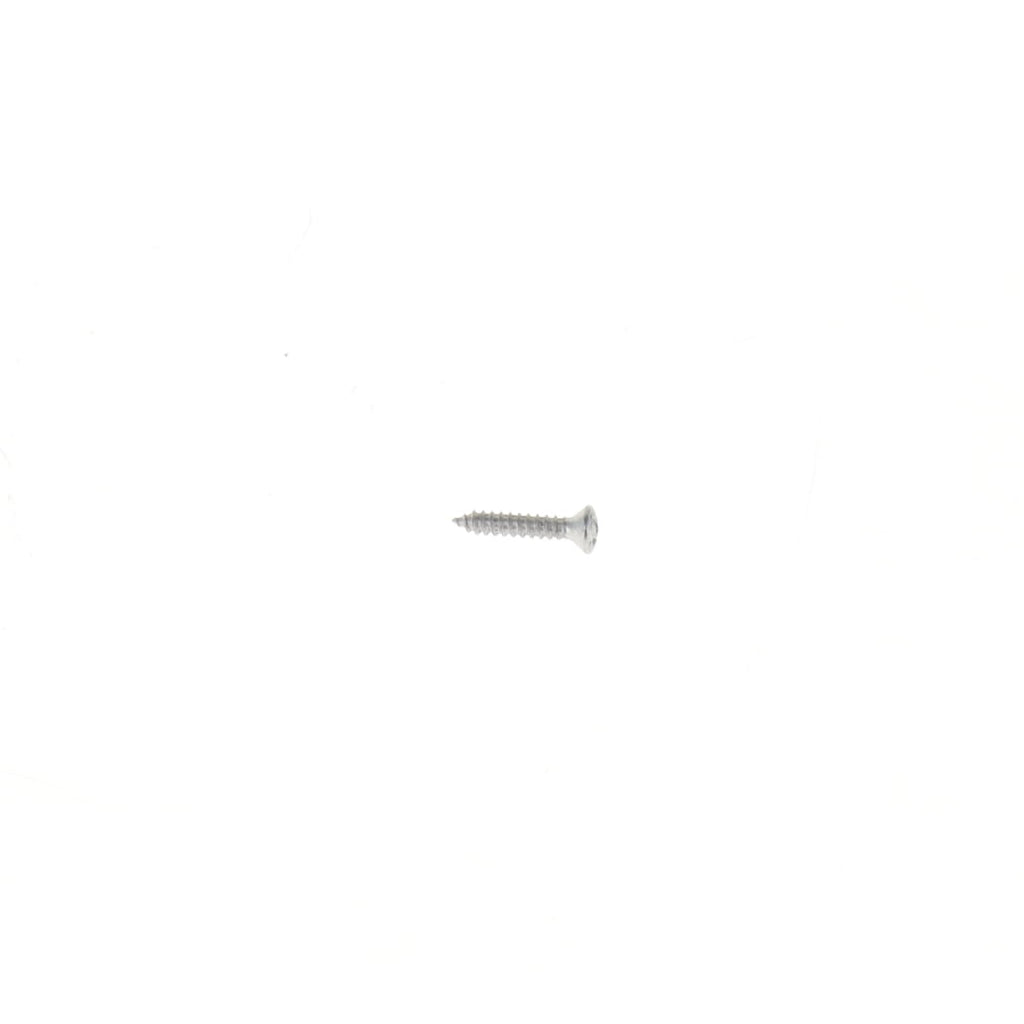 1000092278 - Screw