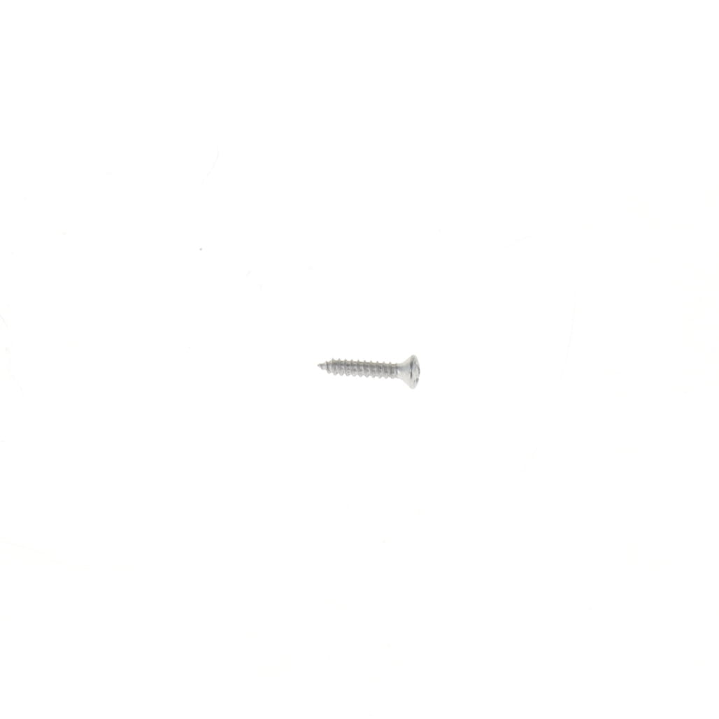 1000092278 - Screw