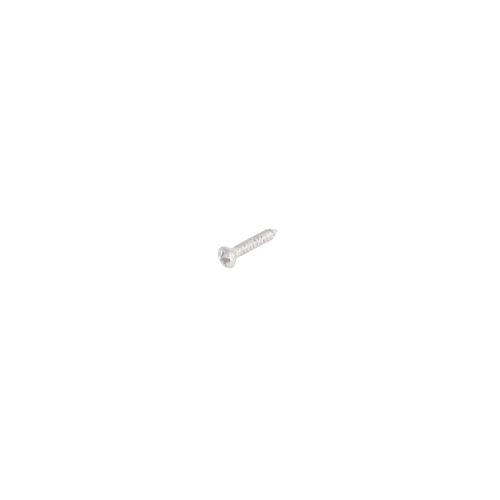 1000092278 - Screw